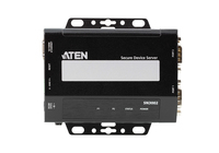 Aten 3