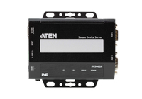 Aten 3