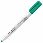 Staedtler - Whiteboardmarker Lumocolor grn
