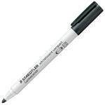 Staedtler - Whiteboardmarker Lumocolor schwarz