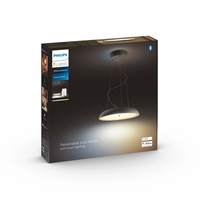 Philips 2
