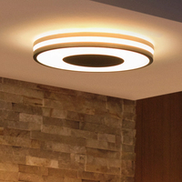 Philips Hue 1