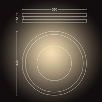 Philips Hue 2