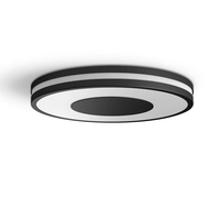 Philips Hue 3