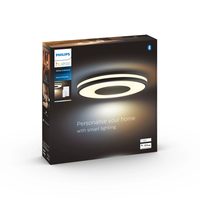 Philips Hue 4