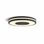 Philips Hue - White Ambiance Deckenleuchte Being, LED-Leuchte