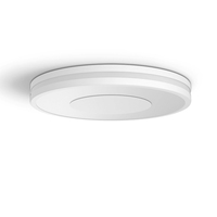 Philips Hue 1