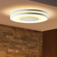 Philips Hue 2