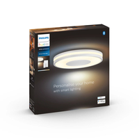 Philips Hue 3