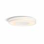 Philips Hue - White Ambiance Deckenleuchte Being, LED-Leuchte
