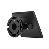 Compulocks 1