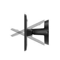 Compulocks 2