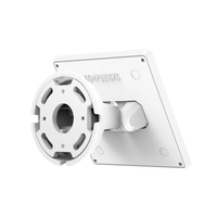 Compulocks 1