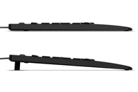 3d Connexion 4
