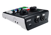 Aten 1