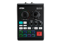 Aten 2