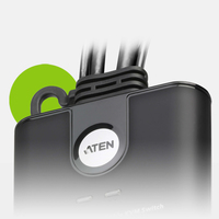 Aten 2