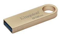 Kingston 4