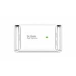 D-link - DPE-101GI PoE-Injector, Adapter