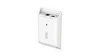 D-link 1