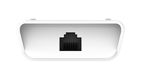 D-link 2