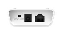 D-link 3