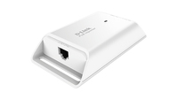 D-link 4