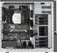 Super Micro 1