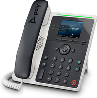 Hp - Poly 3