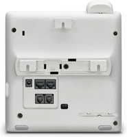 Hp - Poly 4