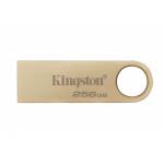 Kingston - DataTraveler SE9 G3 256 GB, USB-Stick