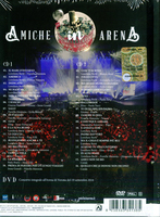 Amiche In Arena / Various 1