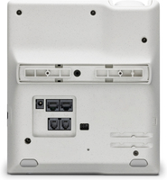 Hp - Poly 6