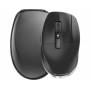 3d Connexion - CadMouse Pro Wireless, Maus