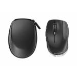 3d Connexion - 3Dconnexion CadMouse Compact Wireless, USB-C, USB/Bluetooth (3DX-700118)