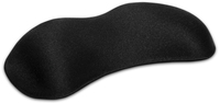 Speedlink 3