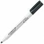 Nero - Whitebord Compact 10er Schwarz