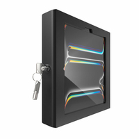 Compulocks 2