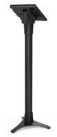 Compulocks 1