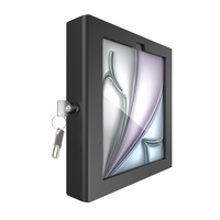 Compulocks 2