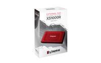 Kingston 5