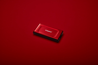Kingston 7