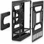 Hp - Thin-Client Montagehalterung - fr HP t430 (2FT00AA)