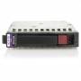 Hp Enterprise - HPE Dual Port - Festplatte - 300 GB - Hot-Swap - 2.5 SFF (6.4 cm SFF) - SAS 6Gb/s - 15000 U/min