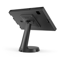 Compulocks 1