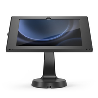 Compulocks 2