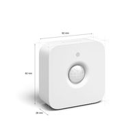 Philips 1
