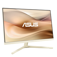 Asus 1