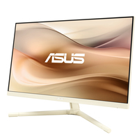 Asus 2