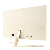Asus 3